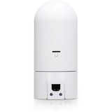 Ubiquiti UVC-G3-FLEX-3 telecamera di sorveglianza Cubo Telecamera di sicurezza IP Interno e esterno 1920 x 1080 Pixel Muro/Palo bianco, Telecamera di sicurezza IP, Interno e esterno, Cablato, Muro/Palo, Bianco, Cubo