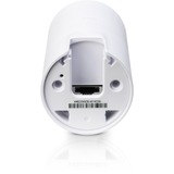 Ubiquiti UVC-G3-FLEX-3 telecamera di sorveglianza Cubo Telecamera di sicurezza IP Interno e esterno 1920 x 1080 Pixel Muro/Palo bianco, Telecamera di sicurezza IP, Interno e esterno, Cablato, Muro/Palo, Bianco, Cubo