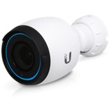 Ubiquiti UVC-G4-PRO Capocorda Telecamera di sicurezza IP Interno e esterno 3840 x 2160 Pixel Soffitto/Parete/Palo bianco, Telecamera di sicurezza IP, Interno e esterno, Cablato, Soffitto/Parete/Palo, Bianco, Capocorda