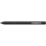 Wacom Bamboo Ink Plus penna per PDA 16,5 g Nero Nero, Tablet grafico, Wacom, Nero, Alluminio, 2 h, 16,5 g