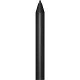 Wacom Bamboo Ink Plus penna per PDA 16,5 g Nero Nero, Tablet grafico, Wacom, Nero, Alluminio, 2 h, 16,5 g