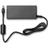 Wacom Cintiq 22 tavoletta grafica Nero USB Nero, Cablato, USB, 54,6 cm (21.5"), 16:9, 1920 x 1080 Pixel, 178°