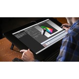 Wacom Colour Manager Calibratore di colore Calibratore di colore, Wacom, Wacom Cintiq 27QHD Cintiq Wacom Cintiq 27QHD touch Cintiq 22HD Cintiq 22HD touch Cintiq 13HD..., Nero, Argento, NTSC, PAL, SECAM, BT.709