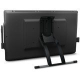 Wacom DTH-2452 Monitor PC 60,5 cm (23.8") 1920 x 1080 Pixel Full HD VA Touch screen Multi utente Nero, Tavoletta grafica 60,5 cm (23.8"), 1920 x 1080 Pixel, Full HD, VA, 16 ms, Nero