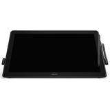 Wacom DTH-2452 monitor touch screen 60,5 cm (23.8") 1920 x 1080 Pixel Multi-touch Multi utente Nero, Tavoletta grafica 60,5 cm (23.8"), 210 cd/m², Full HD, VA, 1920 x 1080 Pixel, 60 Hz