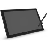 Wacom DTK-2451 Monitor PC 60,5 cm (23.8") 1920 x 1080 Pixel Full HD VA Touch screen Multi utente Nero 60,5 cm (23.8"), 1920 x 1080 Pixel, Full HD, VA, 16 ms, Nero