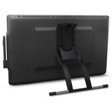 Wacom DTK-2451 Monitor PC 60,5 cm (23.8") 1920 x 1080 Pixel Full HD VA Touch screen Multi utente Nero Nero, 60,5 cm (23.8"), 1920 x 1080 Pixel, Full HD, VA, 16 ms, Nero
