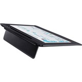 Wacom DTU1141B + Sign Pro PDF 26,9 cm (10.6") Nero LCD Nero, 26,9 cm (10.6"), LCD, 1920 x 1080 Pixel, 235 x 132 mm, TFT, Nero