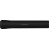 Wacom Intuos ACK-30001 altri input device Nero Nero, Nero, Intuos4 Grip Pen