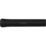 Wacom Intuos ACK-30001 altri input device Nero, Maniglia Nero, Nero, Intuos4 Grip Pen