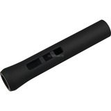 Wacom Intuos ACK-30001 altri input device Nero, Maniglia Nero, Nero, Intuos4 Grip Pen