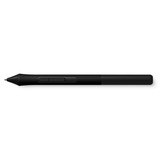 Wacom Intuos M Bluetooth tavoletta grafica Nero 2540 lpi (linee per pollice) 216 x 135 mm USB/Bluetooth Nero, Con cavo e senza cavo, 2540 lpi (linee per pollice), 216 x 135 mm, USB/Bluetooth, 7 mm, Penna