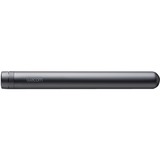 Wacom Pro Pen 2 penna per PDA Nero Tablet grafico, Wacom, Nero, Intuos Pro PTH660, PTH860 Cintiq Pro DTH1320, DTH1620 MobileStudio Pro DTHW1320, DTHW1620, 1 pz