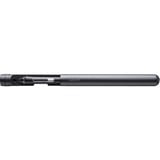 Wacom Pro Pen 2 penna per PDA Nero, Penna stilo Tablet grafico, Wacom, Nero, Intuos Pro PTH660, PTH860 Cintiq Pro DTH1320, DTH1620 MobileStudio Pro DTHW1320, DTHW1620, 1 pz