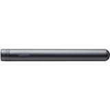 Wacom Pro Pen 2 penna per PDA Nero, Penna stilo Tablet grafico, Wacom, Nero, Intuos Pro PTH660, PTH860 Cintiq Pro DTH1320, DTH1620 MobileStudio Pro DTHW1320, DTHW1620, 1 pz