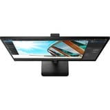 AOC P2 27P2Q Monitor PC 68,6 cm (27") 1920 x 1080 Pixel Full HD LED Nero, Monitor LED Nero, 68,6 cm (27"), 1920 x 1080 Pixel, Full HD, LED, 4 ms, Nero