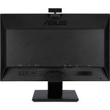 ASUS BE24EQK 60,5 cm (23.8") 1920 x 1080 Pixel Full HD LED Nero Nero, 60,5 cm (23.8"), 1920 x 1080 Pixel, Full HD, LED, 5 ms, Nero