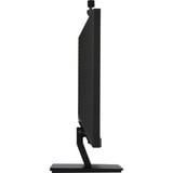 ASUS BE24EQK 60,5 cm (23.8") 1920 x 1080 Pixel Full HD LED Nero, Monitor LED Nero, 60,5 cm (23.8"), 1920 x 1080 Pixel, Full HD, LED, 5 ms, Nero