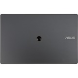 ASUS MB14AC 35,6 cm (14") 1920 x 1080 Pixel Full HD LED Grigio Nero, 35,6 cm (14"), 1920 x 1080 Pixel, Full HD, LED, 5 ms, Grigio