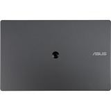 ASUS MB14AC 35,6 cm (14") 1920 x 1080 Pixel Full HD LED Grigio Nero, 35,6 cm (14"), 1920 x 1080 Pixel, Full HD, LED, 5 ms, Grigio