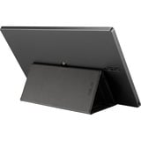 ASUS MB14AC 35,6 cm (14") 1920 x 1080 Pixel Full HD LED Grigio, Monitor LED Nero, 35,6 cm (14"), 1920 x 1080 Pixel, Full HD, LED, 5 ms, Grigio