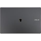 ASUS MB14AC 35,6 cm (14") 1920 x 1080 Pixel Full HD LED Grigio, Monitor LED Nero, 35,6 cm (14"), 1920 x 1080 Pixel, Full HD, LED, 5 ms, Grigio