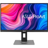 ASUS ProArt PA278QV 68,6 cm (27") 2560 x 1440 Pixel Quad HD LED Nero Nero, 68,6 cm (27"), 2560 x 1440 Pixel, Quad HD, LED, 5 ms, Nero