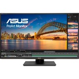 ASUS ProArt PA329C 81,3 cm (32") 3840 x 2160 Pixel 4K Ultra HD LCD Nero Nero, 81,3 cm (32"), 3840 x 2160 Pixel, 4K Ultra HD, LCD, 5 ms, Nero