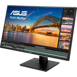 ASUS ProArt PA329C 81,3 cm (32") 3840 x 2160 Pixel 4K Ultra HD LCD Nero Nero, 81,3 cm (32"), 3840 x 2160 Pixel, 4K Ultra HD, LCD, 5 ms, Nero