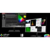 ASUS ProArt PA32UCX-PK LED display 81,3 cm (32") 3840 x 2160 Pixel 4K Ultra HD Nero, Monitor LED Nero, 81,3 cm (32"), 3840 x 2160 Pixel, 4K Ultra HD, LED, 5 ms, Nero