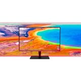 ASUS ProArt PA32UCX-PK Monitor PC 81,3 cm (32") 3840 x 2160 Pixel 4K Ultra HD LED Nero, Monitor LED Nero, 81,3 cm (32"), 3840 x 2160 Pixel, 4K Ultra HD, LED, 5 ms, Nero