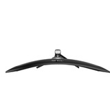 ASUS ROG Strix XG49VQ Monitor PC 124,5 cm (49") 3840 x 1080 Pixel UltraWide Full HD LED Nero, Monitor di gioco Nero, 124,5 cm (49"), 3840 x 1080 Pixel, UltraWide Full HD, LED, 4 ms, Nero