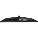 ASUS TUF Gaming VG27AQ 68,6 cm (27") 2560 x 1440 Pixel Quad HD LED Nero, Monitor di gioco Nero, 68,6 cm (27"), 2560 x 1440 Pixel, Quad HD, LED, 1 ms, Nero