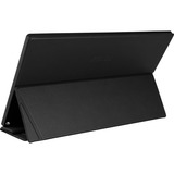ASUS ZenScreen MB16AHP 39,6 cm (15.6") 1920 x 1080 Pixel Full HD LED Nero, Monitor LED Nero, 39,6 cm (15.6"), 1920 x 1080 Pixel, Full HD, LED, Nero
