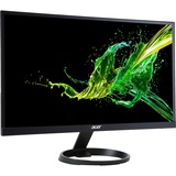 Acer R1 R241YBBMIX 60,5 cm (23.8") 1920 x 1080 Pixel Full HD LCD Nero, Monitor di gioco Nero, 60,5 cm (23.8"), 1920 x 1080 Pixel, Full HD, LCD, 1 ms, Nero