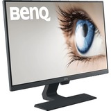 BenQ 9H.LGELA.FBE Nero