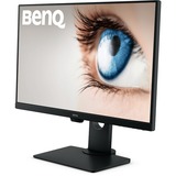 BenQ BL2780T 68,6 cm (27") 1920 x 1080 Pixel Full HD LED Nero Nero, 68,6 cm (27"), 1920 x 1080 Pixel, Full HD, LED, 5 ms, Nero