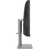 BenQ PD3420Q 86,4 cm (34") 3440 x 1440 Pixel Quad HD LED Grigio, Monitor LED Nero/Argento, 86,4 cm (34"), 3440 x 1440 Pixel, Quad HD, LED, 5 ms, Grigio