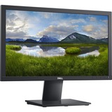 Dell E Series E2020H 50,8 cm (20") 1600 x 900 Pixel HD+ LCD Nero Nero, 50,8 cm (20"), 1600 x 900 Pixel, HD+, LCD, 5 ms, Nero