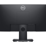 Dell E Series E2020H 50,8 cm (20") 1600 x 900 Pixel HD+ LCD Nero Nero, 50,8 cm (20"), 1600 x 900 Pixel, HD+, LCD, 5 ms, Nero