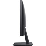 Dell E Series E2020H LED display 49,5 cm (19.5") 1600 x 900 Pixel HD+ LCD Nero, Monitor LED Nero, 49,5 cm (19.5"), 1600 x 900 Pixel, HD+, LCD, 5 ms, Nero