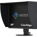 EIZO ColorEdge CG2420 LED display 61,2 cm (24.1") 1920 x 1200 Pixel WUXGA Nero Nero, 61,2 cm (24.1"), 1920 x 1200 Pixel, WUXGA, LED, 10 ms, Nero