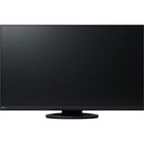 EIZO FlexScan EV2760-BK LED display 68,6 cm (27") 2560 x 1440 Pixel Quad HD Nero, Monitor LED Nero, 68,6 cm (27"), 2560 x 1440 Pixel, Quad HD, LED, 5 ms, Nero
