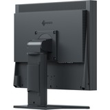 EIZO FlexScan S1934H-BK LED display 48,3 cm (19") 1280 x 1024 Pixel SXGA Nero Nero, 48,3 cm (19"), 1280 x 1024 Pixel, SXGA, LED, 14 ms, Nero