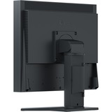 EIZO FlexScan S1934H-BK LED display 48,3 cm (19") 1280 x 1024 Pixel SXGA Nero Nero, 48,3 cm (19"), 1280 x 1024 Pixel, SXGA, LED, 14 ms, Nero