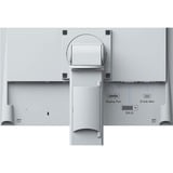 EIZO FlexScan S1934H-GY LED display 48,3 cm (19") 1280 x 1024 Pixel SXGA Grigio, Monitor LED grigio, 48,3 cm (19"), 1280 x 1024 Pixel, SXGA, LED, 14 ms, Grigio