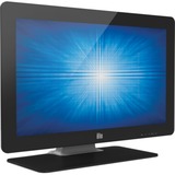 ELO 2201L 55,9 cm (22") 1920 x 1080 Pixel Multi-touch Nero, Monitor LED 55,9 cm (22"), 225 cd/m², Full HD, TFT, 1920 x 1080 Pixel, LCD
