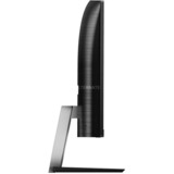 Philips 272E1CA, Monitor LED Nero