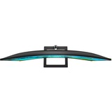 Philips 272E1CA, Monitor LED Nero