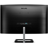 Philips 272E1CA, Monitor LED Nero